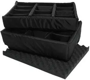Nanuk Padded Divider for 935 Case #935-DIVI