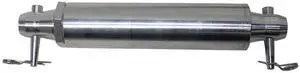 ProX XT-SPM210-265 Adjustable Spacer Male 210 to 265mm