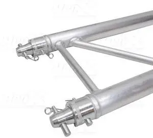 ProX XT-F32 9.84' (3m) F32 Truss Aluminum I-Beam 2-Point Design Segment