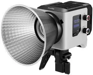 SmallRig RC 220C 200W RGB COB LED Video Light