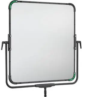 Godox KNOWLED LiteFlow 100 D1/D3 Double-Sided Reflector (40 x 40")