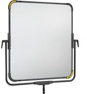 Godox KNOWLED LiteFlow 100 D2/D4 Double-Sided Reflector (40 x 40")