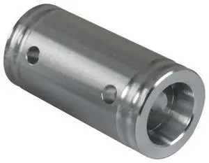 ProX XT-SPFF105 Spacer 105mm Female Coupler