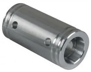 ProX XT-SPFF170 Spacer 170mm Female Coupler