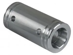 ProX XT-SPFF210 Spacer 210mm Female Coupler