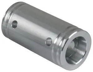 ProX XT-SPFF82 Spacer 82mm Female Coupler