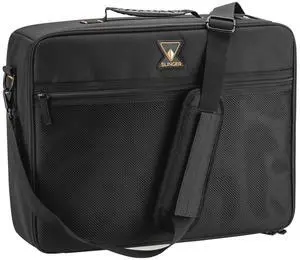Slinger Insert Bag for 4419 #SL-IN-4419