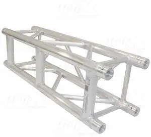 ProX XT-SQPL328 3.28' F34 3mm Truss Ladder Segment