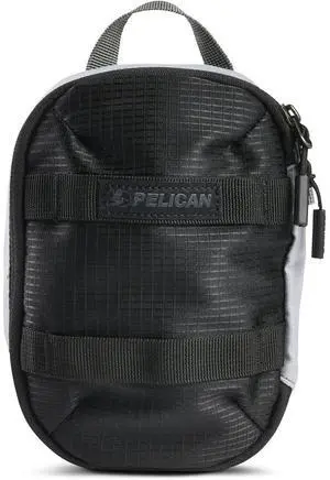 Pelican Pelican PCS ModPak Packing Cube, Small Charcoal