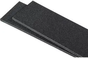 TrekPak Extra Trekpak Divider Strips for 1557 Air Case, Pair