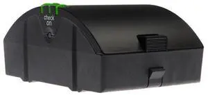 Broncolor Rechargeable Li-Ion Battery for Siros L Monolight