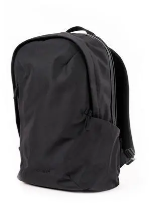 Moment Moment Everything Backpack - 21L Overnight - Black