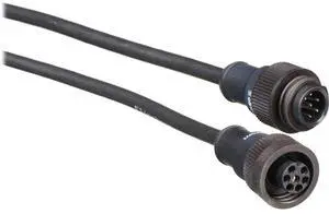 Elinchrom 16.4 Feet Head Cable for Quadra