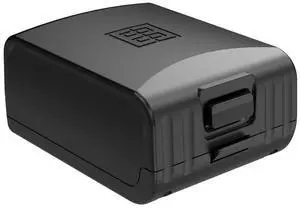 Elinchrom 14.4V Li-Ion Battery for FIVE Monolight