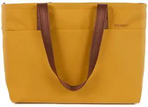 Moment Everything 19L Tech Tote, Workwear