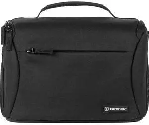 Tamrac Jazz Shoulder Bag 50 v2.0 #T2250-1919