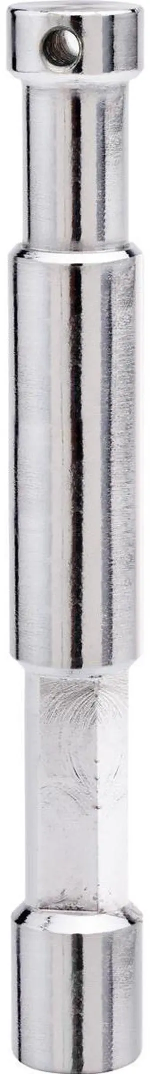 Kupo 5" Basic Grip Pin for 2.5" Grip Heads