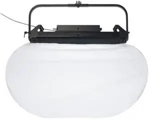 Chimera Lantern Softbox for 1x2 LED Panel
