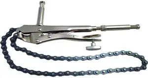 Kupo 10" Chain Clamp