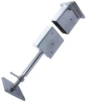 Kupo Wall Spreader