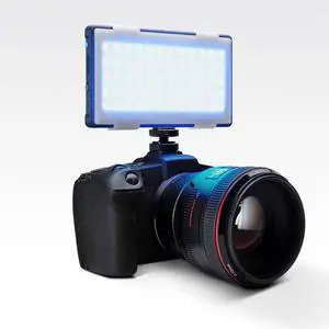 Lume Cube Panel Pro 2.0 RGB LED Light