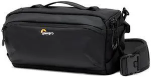 Lowepro ProTactic Lite SLX 120 AW III 5L Sling Bag, Black #LP37493