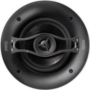Magnat Interior ICQ 62 2 Way 6.5" In Ceiling Speaker