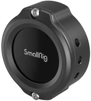 SmallRig Cage for Apple AirTag