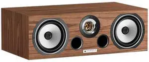 Triangle Esprit Voce Ez Home Cinema Center Speaker, Maple
