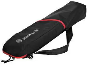Manfrotto Bag for 4 Light Stands, Small #MB LBAG90