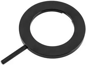 CLAR SA-10 GOBO Set Holder #CL-SA-10