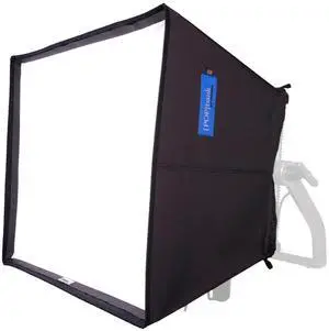 Chimera POP Bank for Vortex8 LED Panel, Small