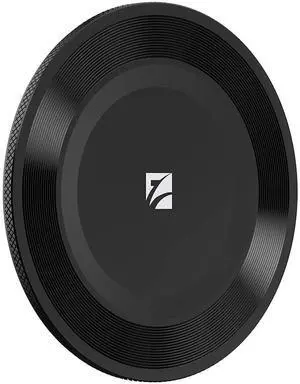 Freewell 112mm Back Cap for Magnetic Quick Swap Filter