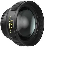 Freewell Freewell 1.7x Telephoto Lens for iPhone & Samsung