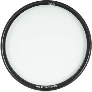 Haida 72mm NanoPro MC UV/IR-Cut Filter