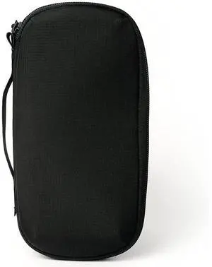 Moment Soft Filter Case for 6 Filters