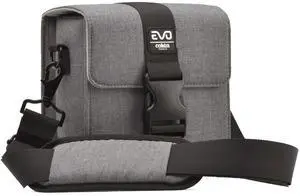 Cokin EVO Protective Case for Z-Pro Holders and Filters