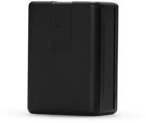 Green Extreme VW-VBT190 Lithium-Ion Battery Pack (3.6V, 1780mAh)