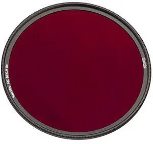 Haida NanoPro MC 82mm 8X (0.9) Neutral Density Multi Coated Glass Filter