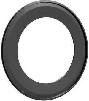 Haida 95mm Lens Thread to M15 Series Filter Holder Adapter Ring