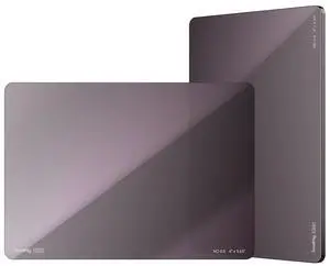 SmallRig CINE 4x5.65" 0.9 3-Stop Multi-Coating Neutral Density Filter