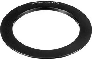Cokin 77mm Lens Thread to Z-Pro Series Filter Holder Adaptor Ring #Z477
