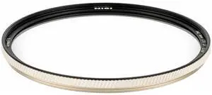 NiSi NiSi 46mm Armor FX PRO Nano L395 UV Protection Filter