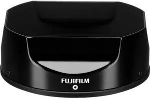 Fujifilm Lens Hood for XF 35mm f/1.4 R Lens