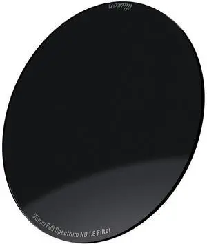 Tilta Illusion 95mm Full Spectrum ND 1.8 Filter Tilta Illusion 95mm Full Spectrum ND 1.8 Filter
