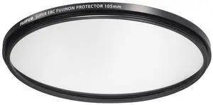 Fujifilm PRF-105 105mm Protector Filter