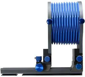 Novoflex BALPROTS Universal Bellows