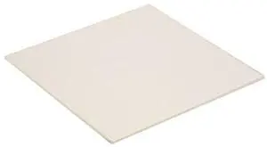 Lee Filters Low Contrast 1 Filter 4x4" Resin