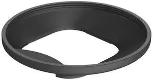 Moment 67mm Snap-On Filter Adapter for Apple iPhone 14 Pro and Pro Max