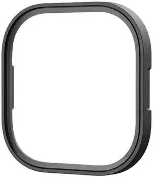 Moment CineClear Snap-On Protection Filter for iPhone 14 Pro and Pro Max
